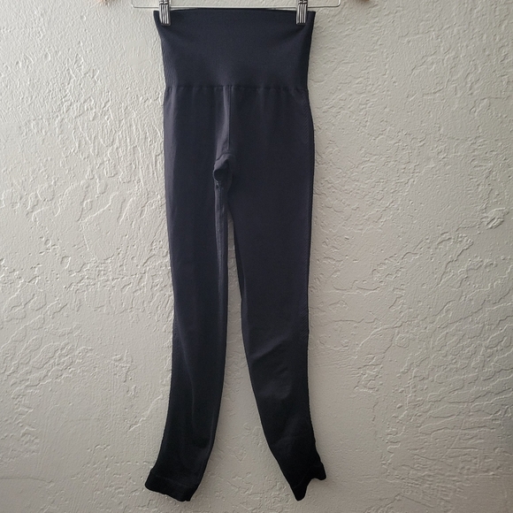 Silou Compression Leggings XS/S - Picture 1 of 9
